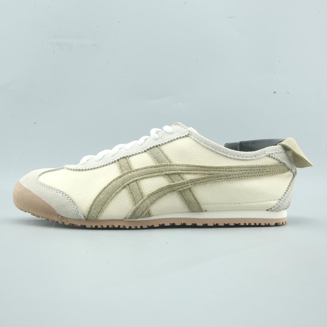 ONITSUKA TIGER MEXICO 66