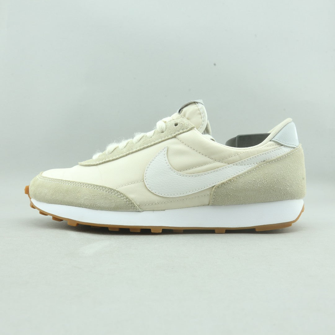 NIKE DIADORA DAYBREAK
