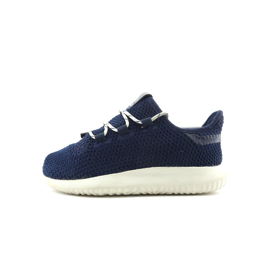 ADIDAS TUBULAR SHADOW