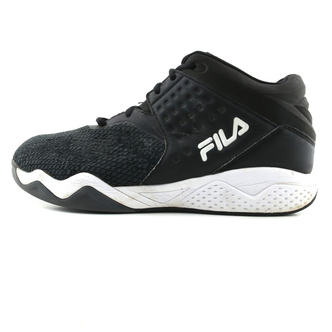 FILA CONTINGENT 6