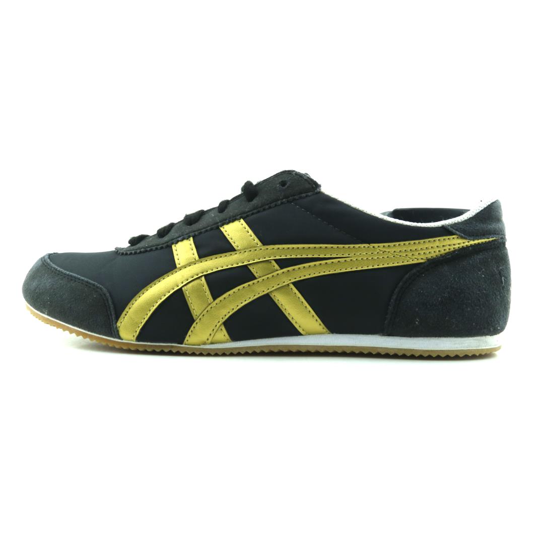 Buy Onitsuka Tiger Shoes Online In Pakistan