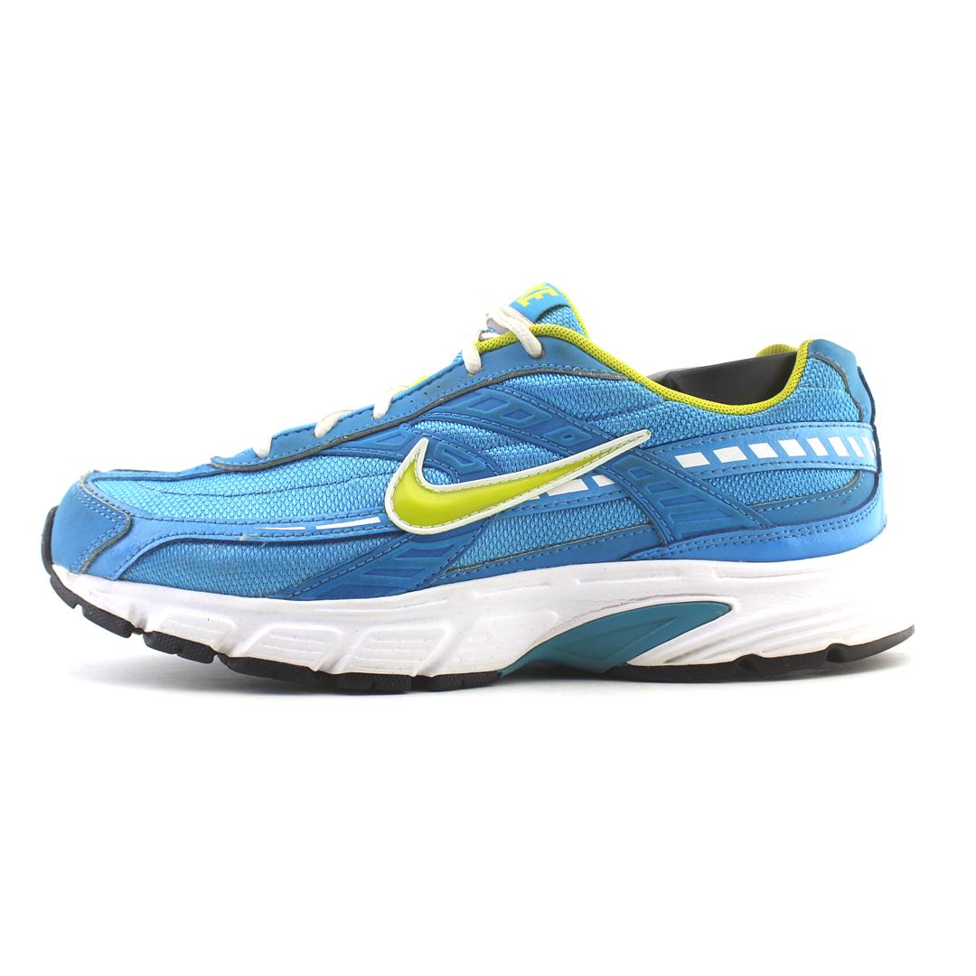 NIKE INITIATOR