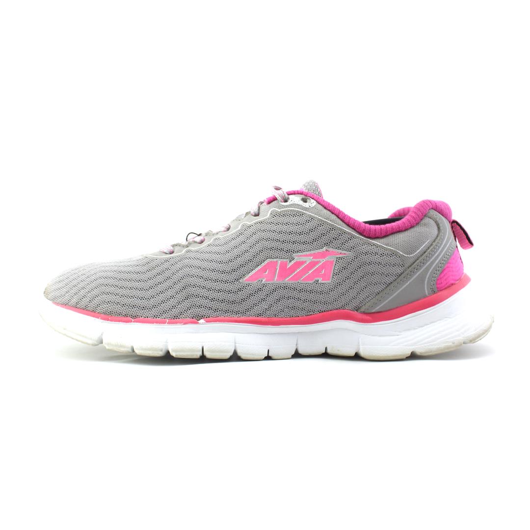 AVIA MEMORY FOAM