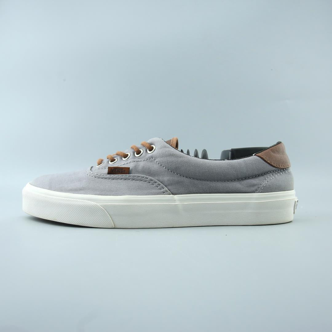 VANS AUTHENTIC