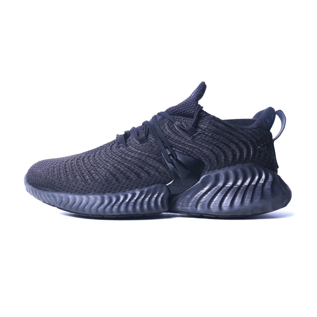 ADIDAS ALPHABOUNCE+3