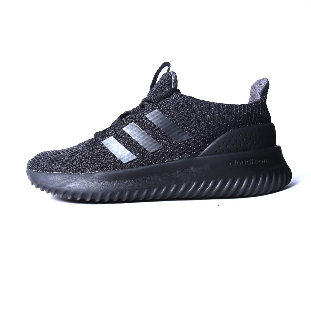 ADIDAS CLOUDFOAM ULTIMATE