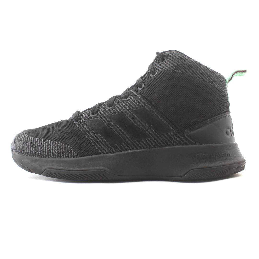 adidas gazelle silver green womens Buy Adidas Shoes Online In Pakistan