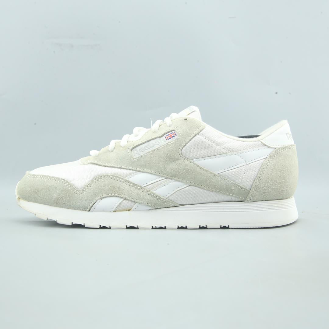 REEBOK CLASSIC