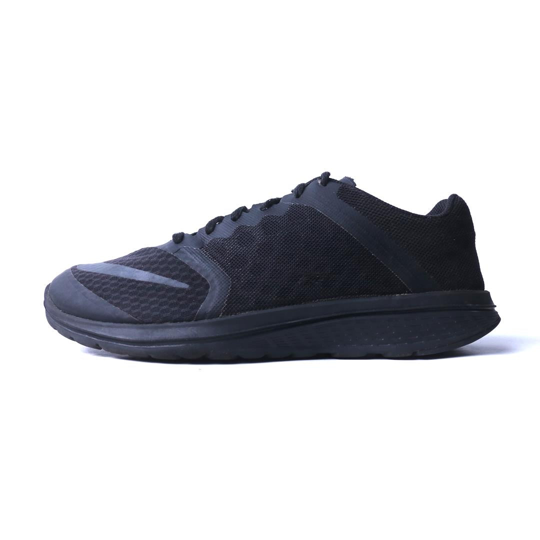 NIKE PS LITE RUN 3