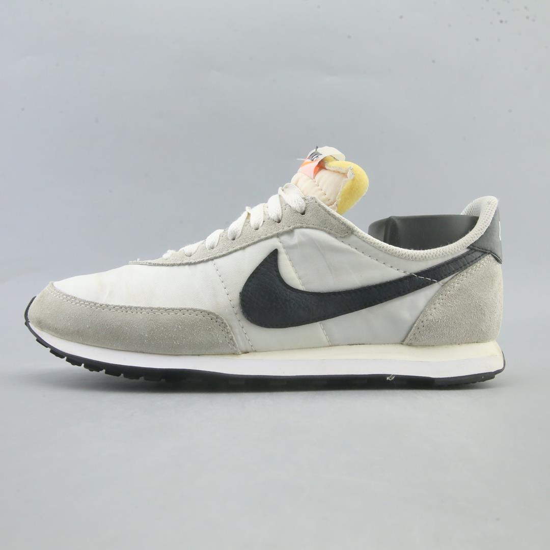 NIKE WAFFLE TRAINER 2