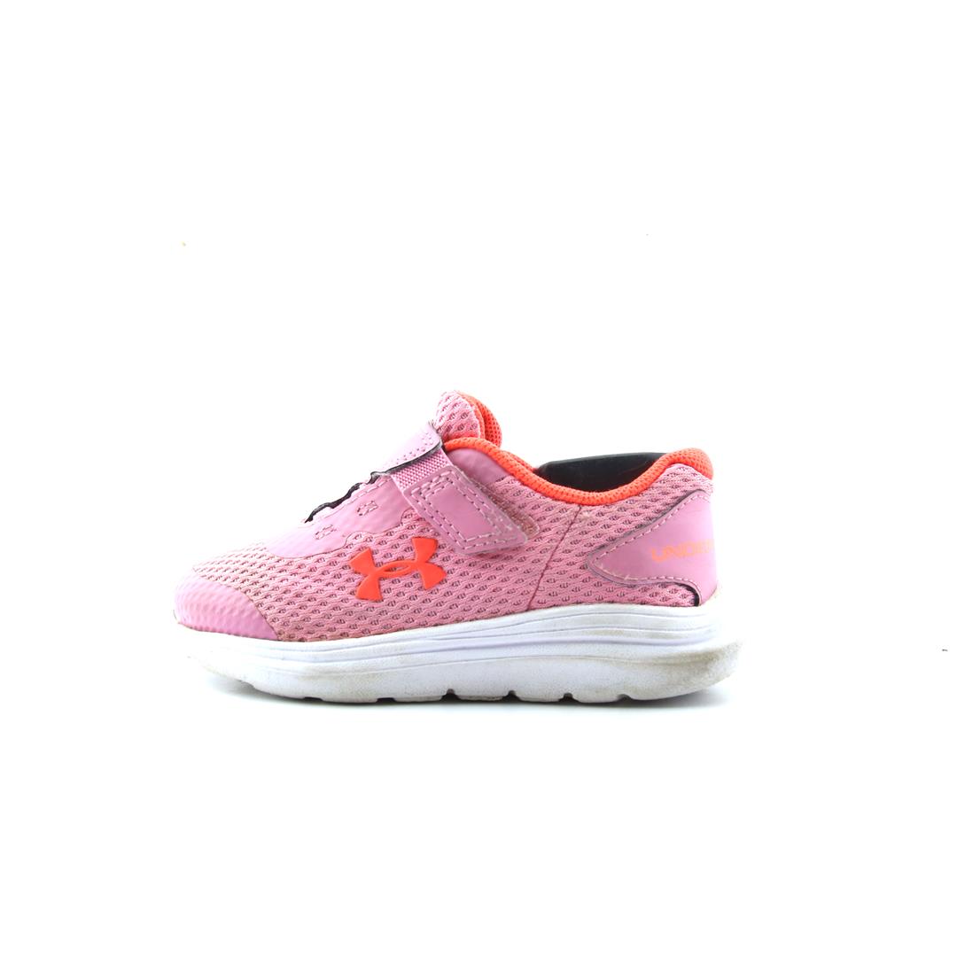 UNDER ARMOUR SURGE 2