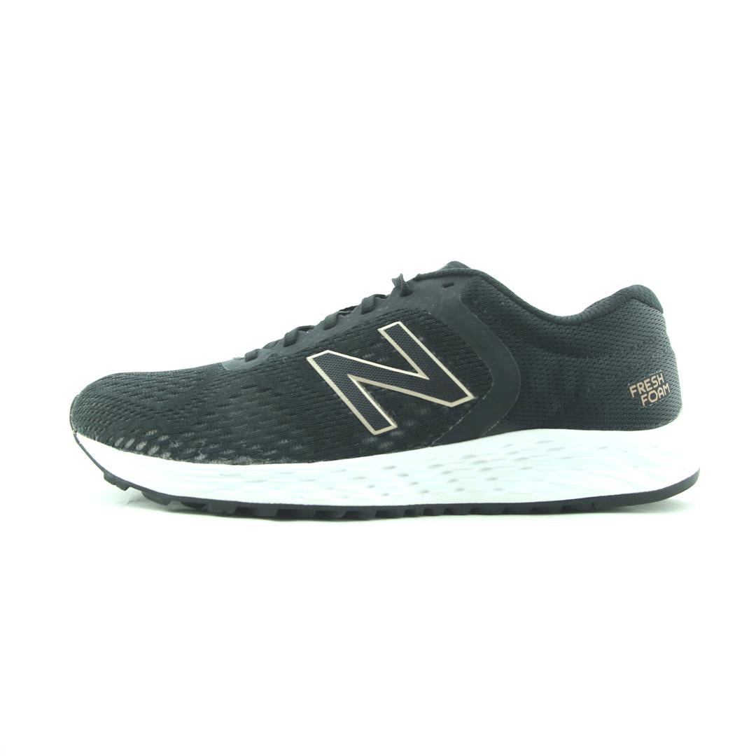 NEW BALANCE FRESH FOAM ARISHI V3