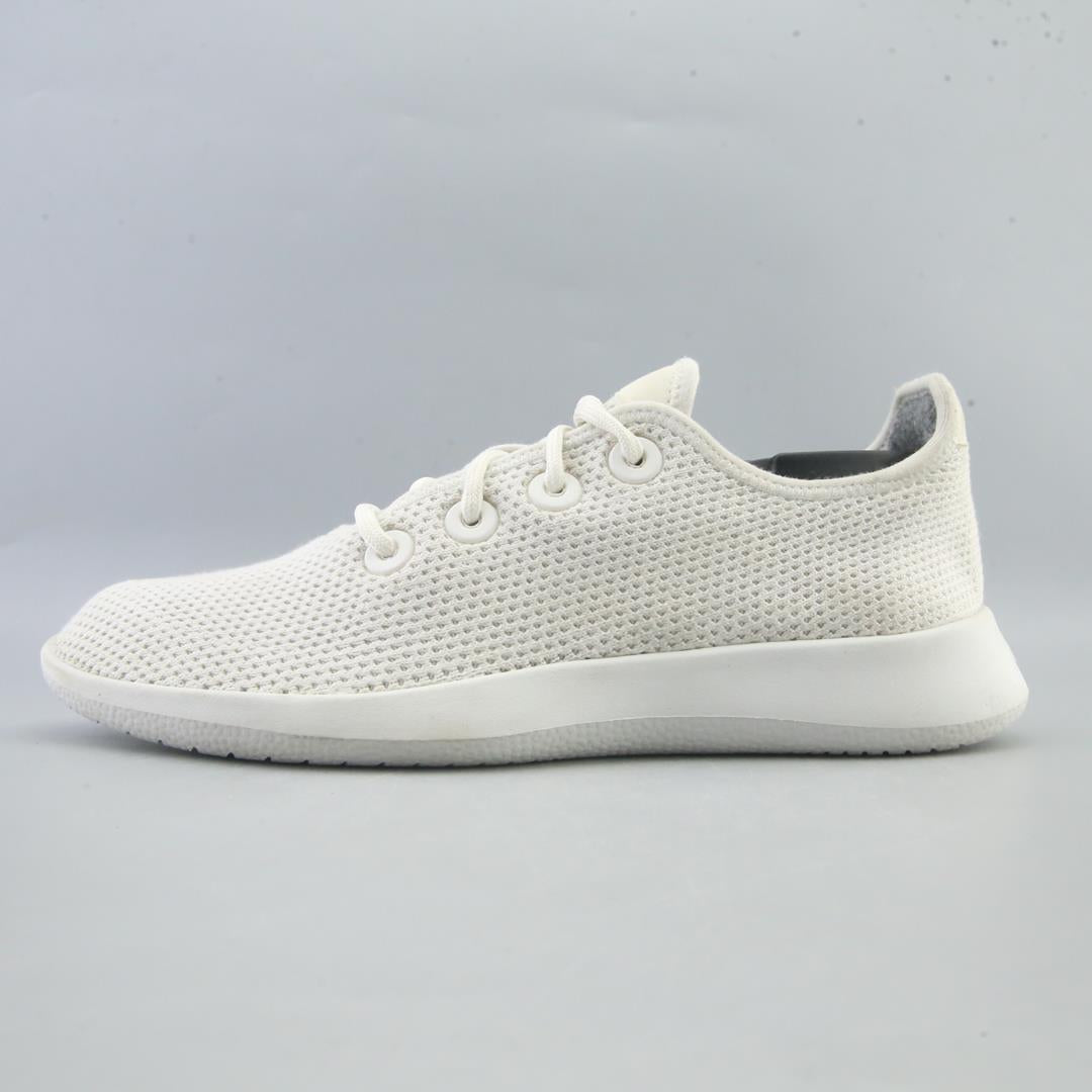 ALLBIRDS TREE RUNNERS