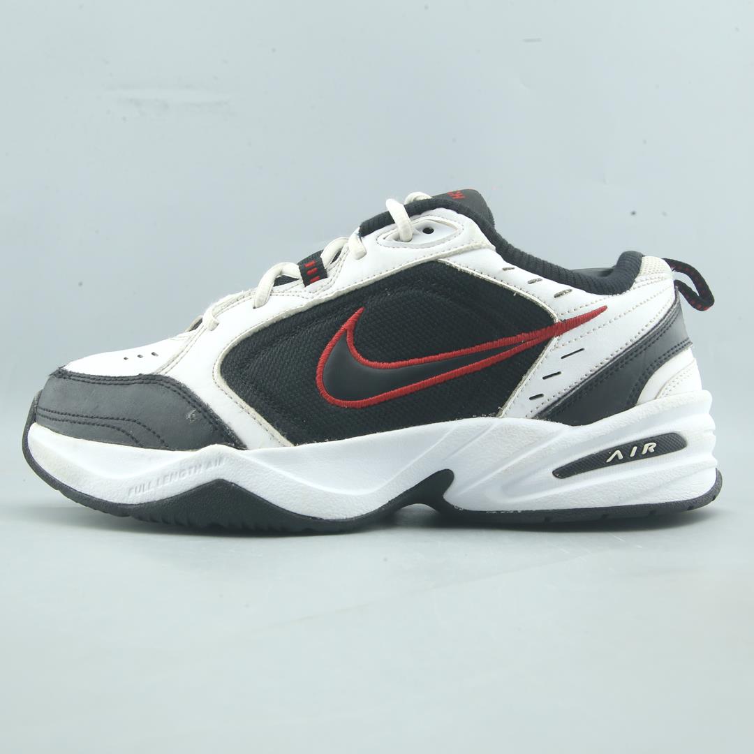NIKE AIR MONARCH IV