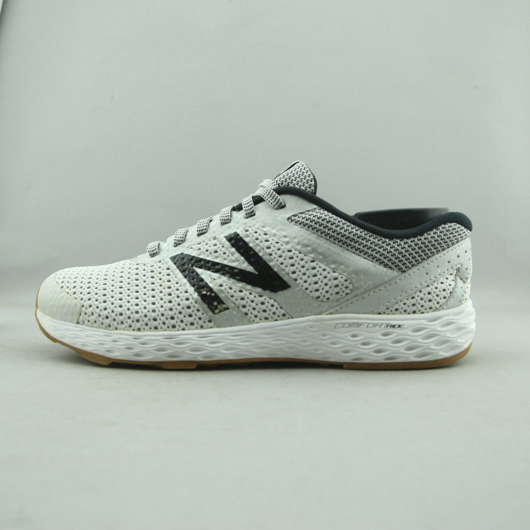 NEW BALANCE 520 V3