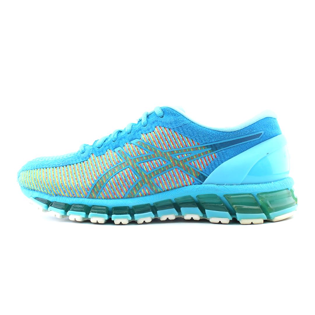 ASICS GEL-QUANTUM 360