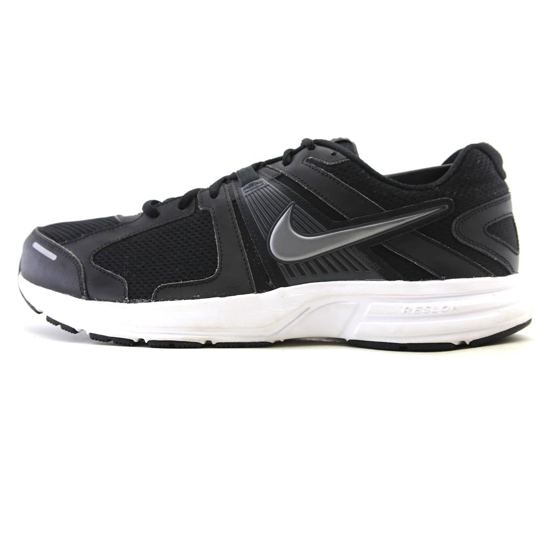 NIKE DART 10