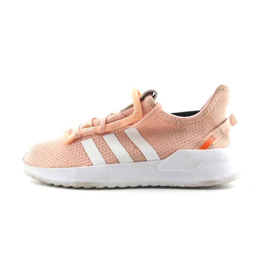 ADIDAS U PATH RUN