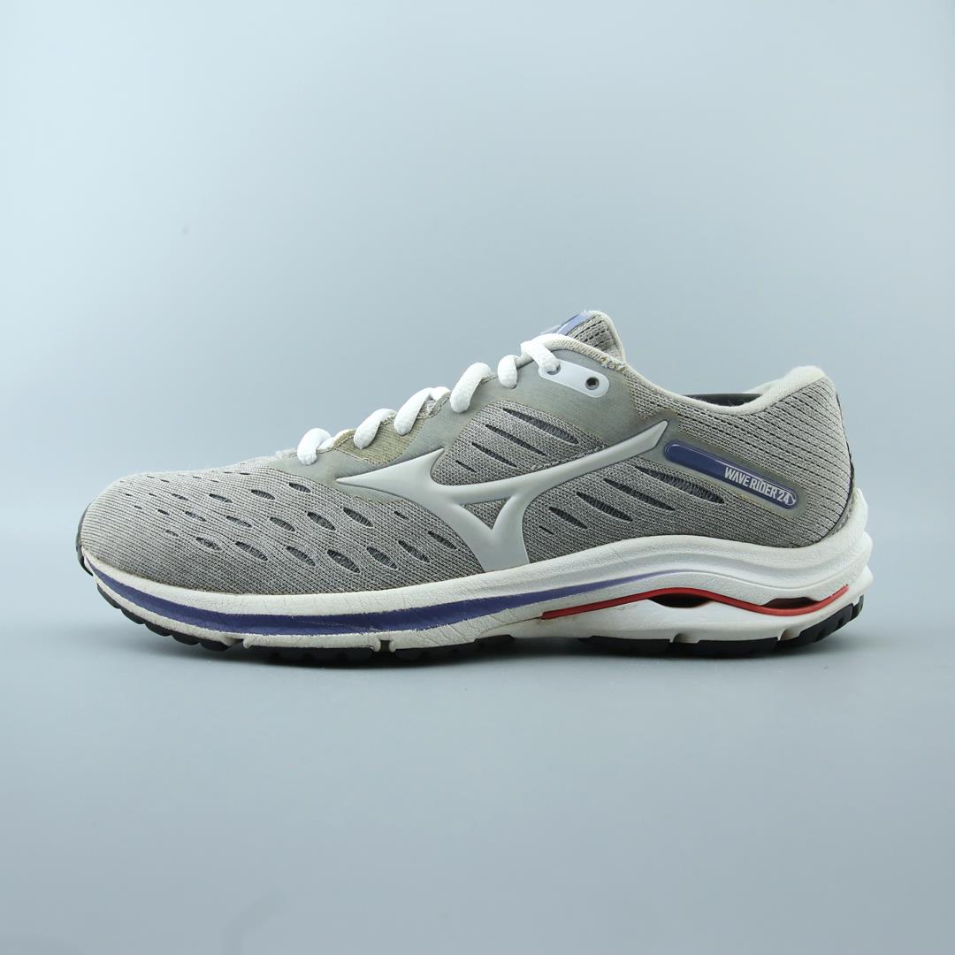 MIZUNO WAVE RIDER 24
