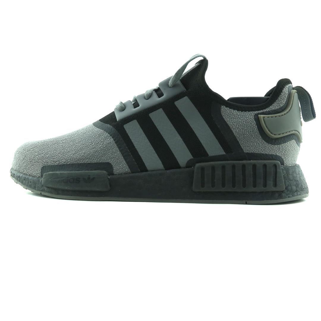 ADIDAS NMD R1