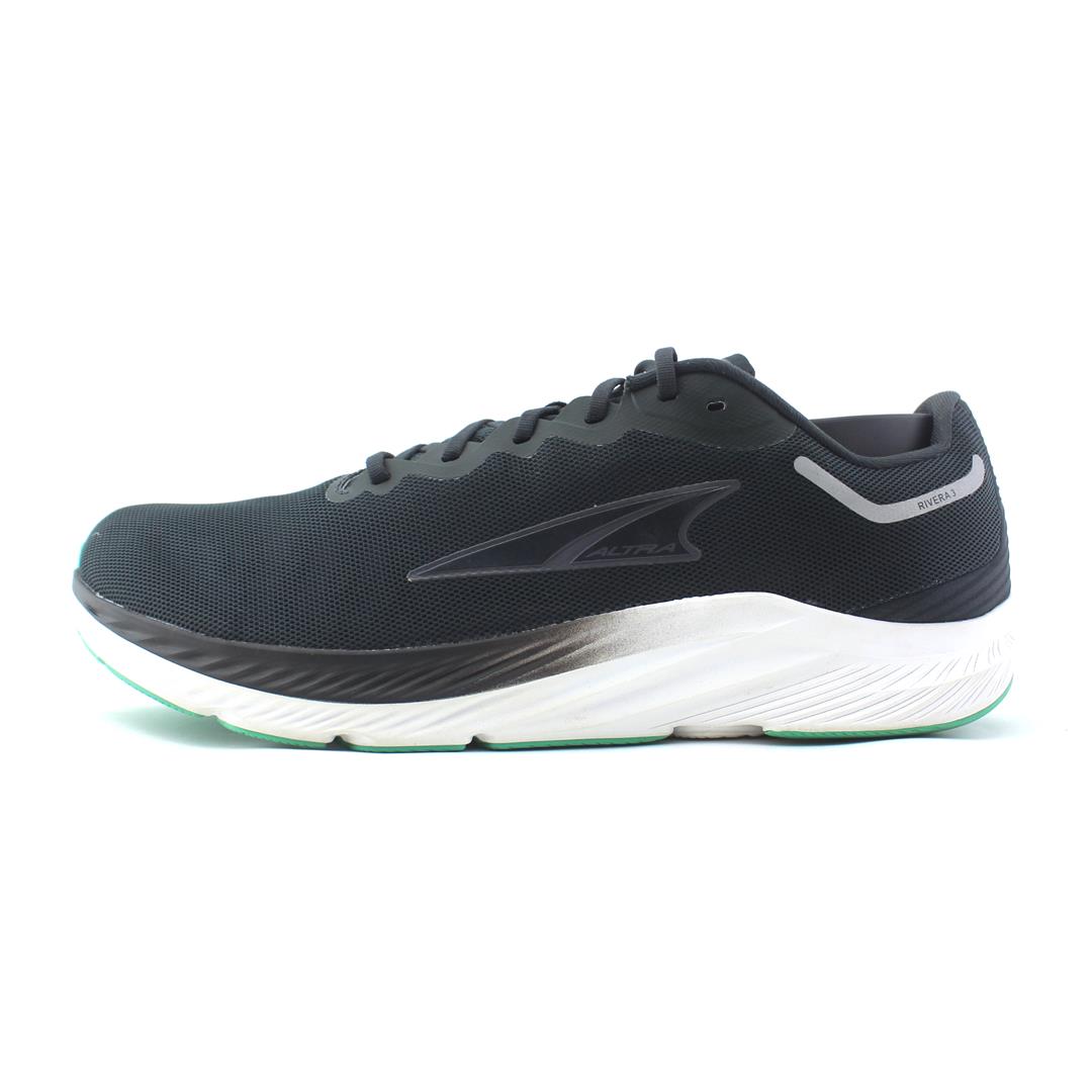ALTRA RIVERA 3