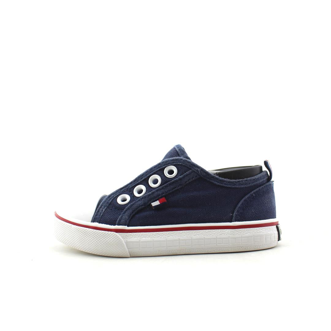 TOMMY HILFIGER TH CORE LACELESS