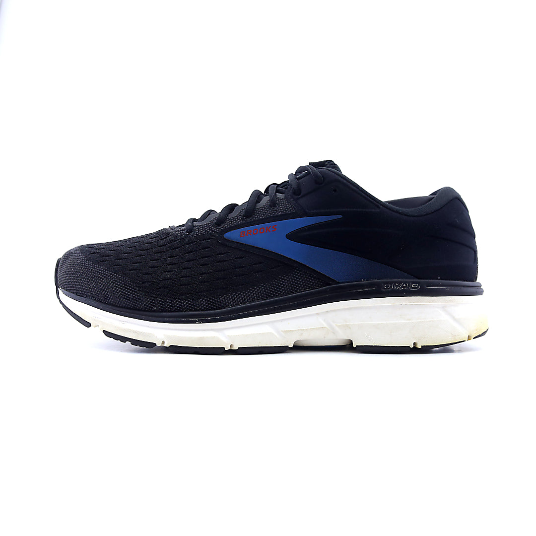 BROOKS DYAD 11