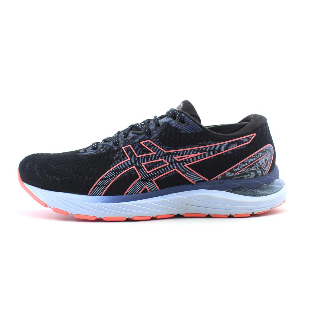 ASICS GEL CUMULUS 23