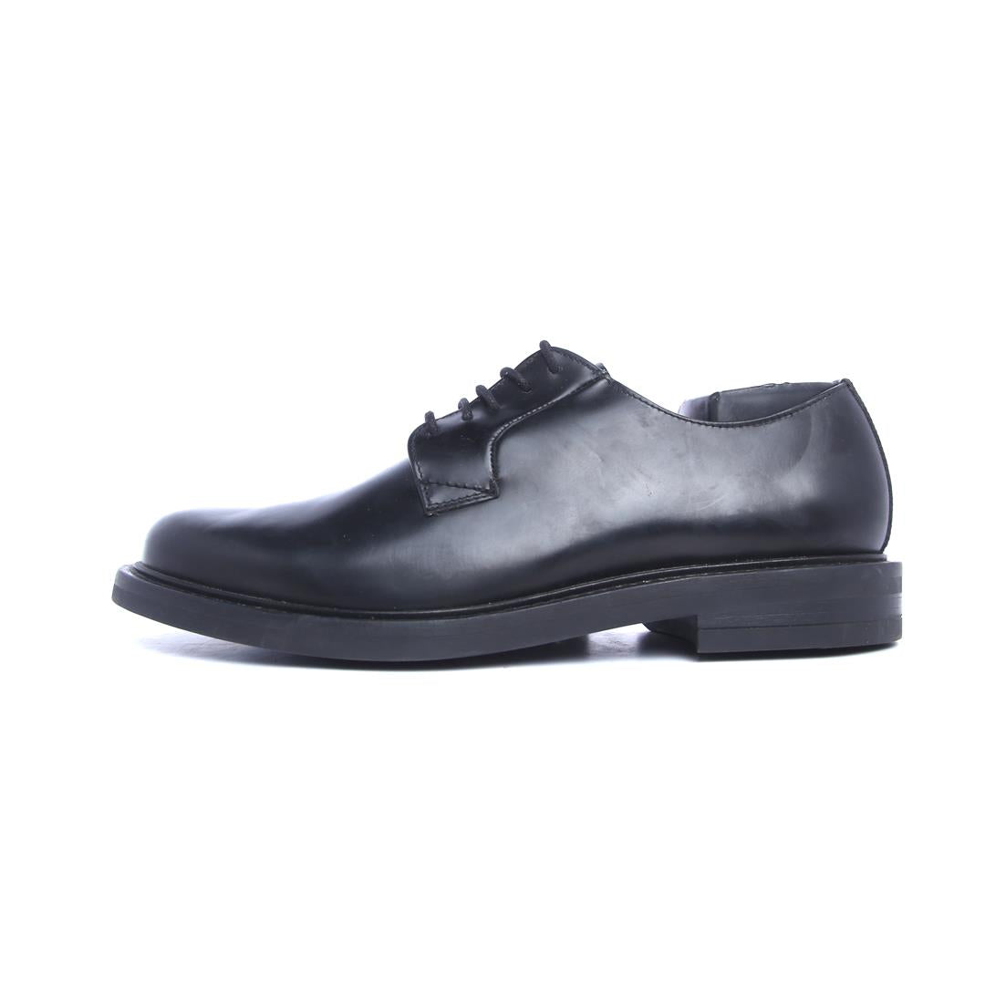 MASSIMO DUTTI .