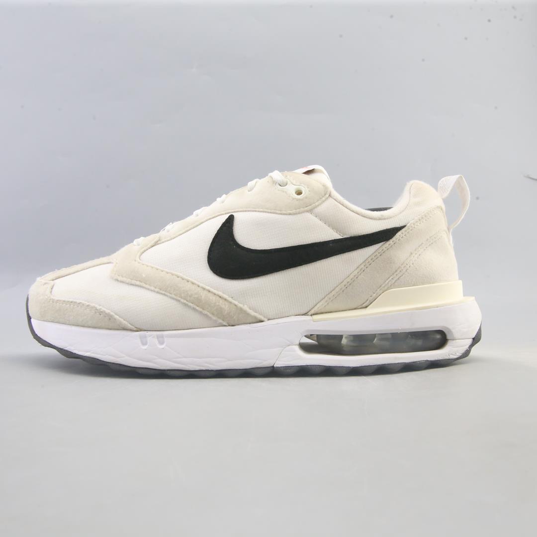 air jordan 11 columbia blue