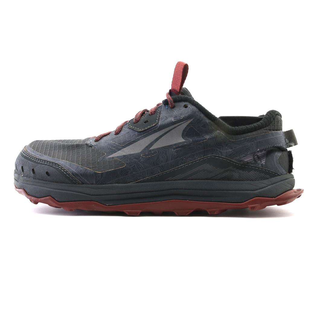 ALTRA LONE PEAK 6 T