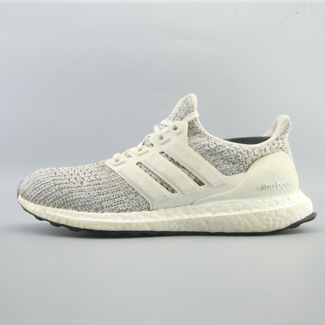 ADIDAS ULTRA BOOST 4.0