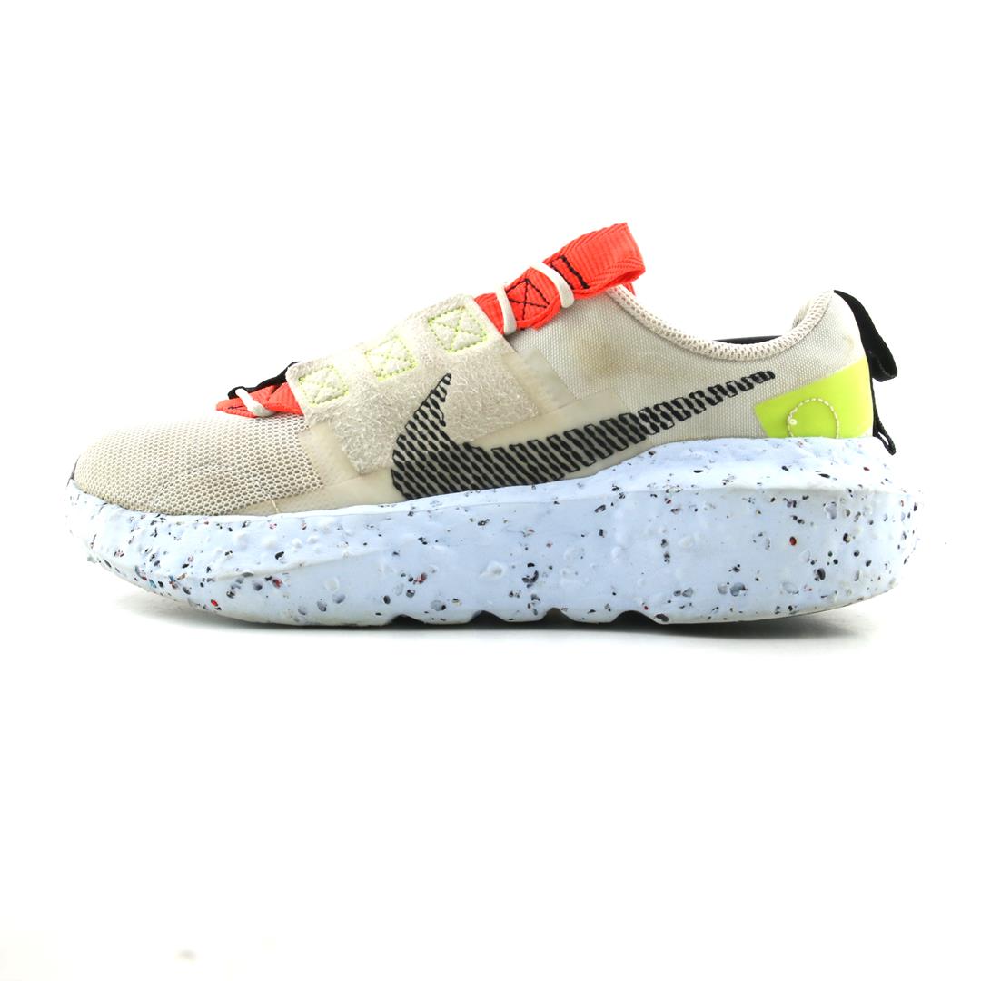 NIKE CRATER IMPACT