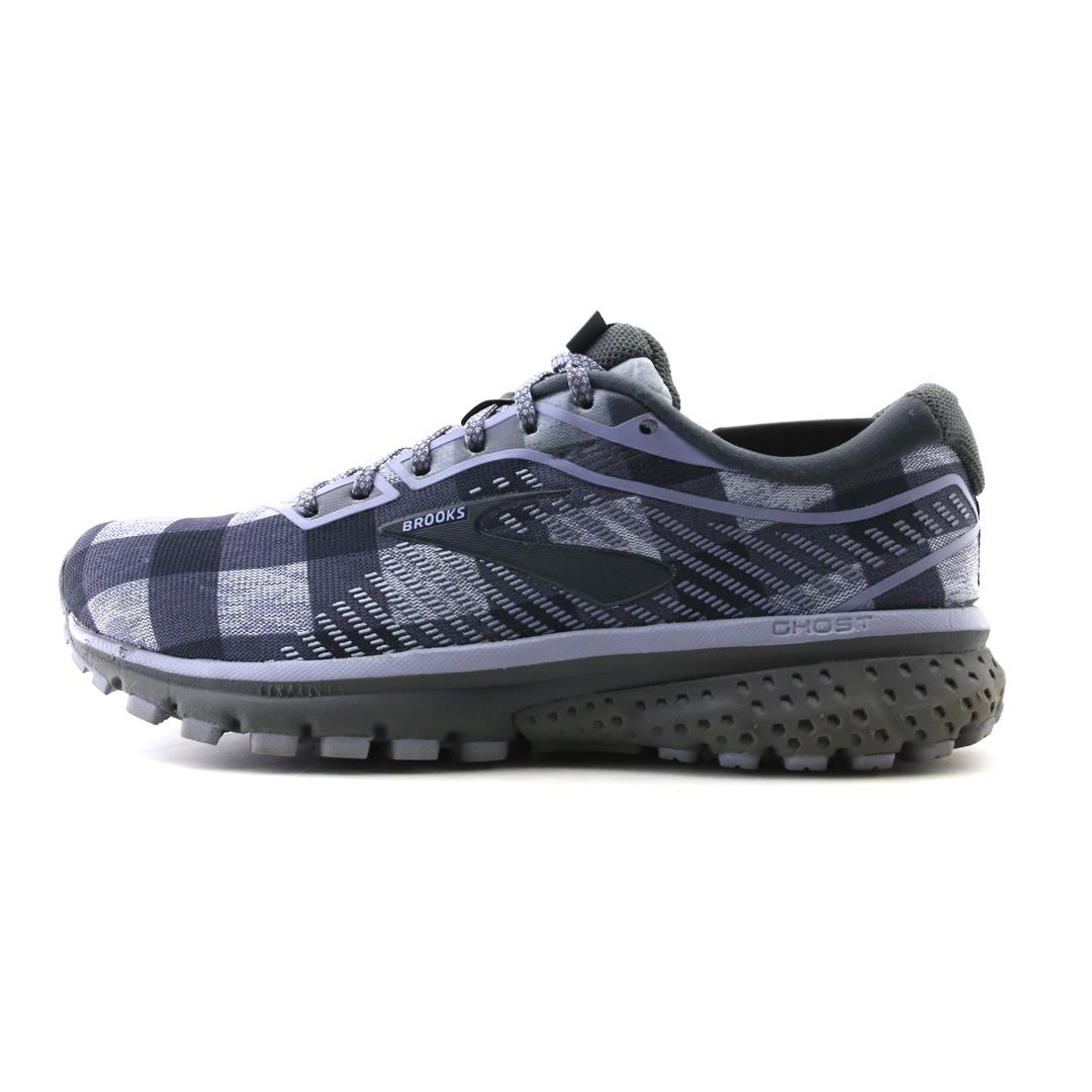 BROOKS GHOST 12