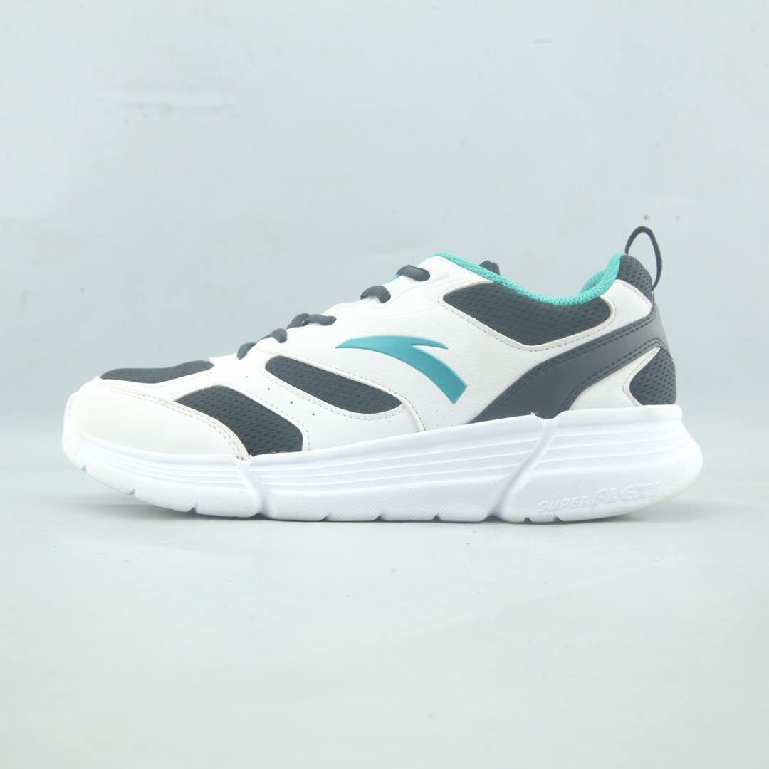 ANTA OG-27