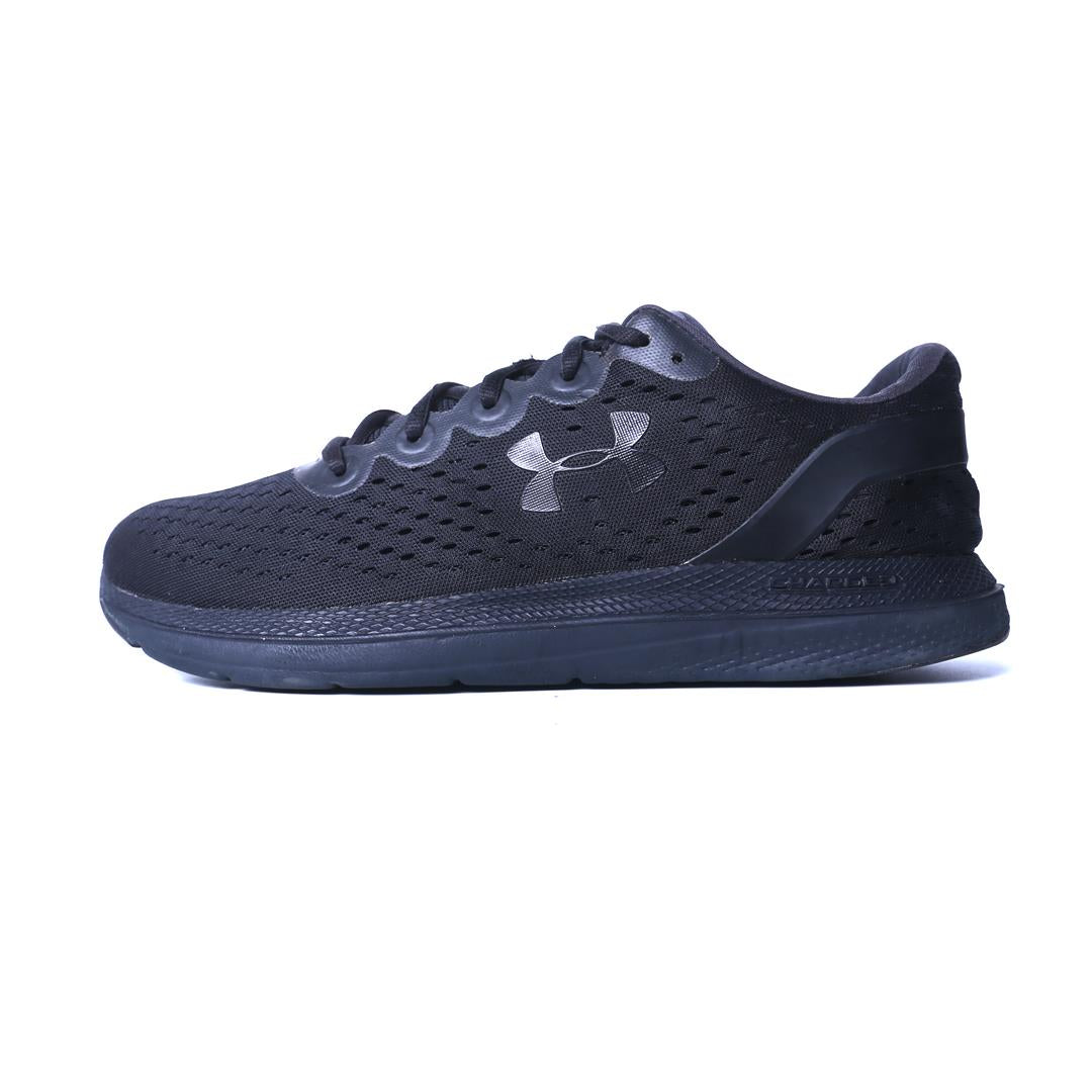 UNDER ARMOUR CHARGED IMPULSE