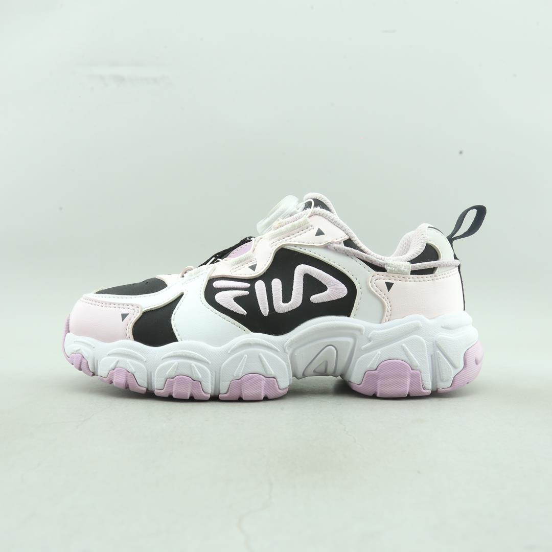 FILA MEMORY FOAM