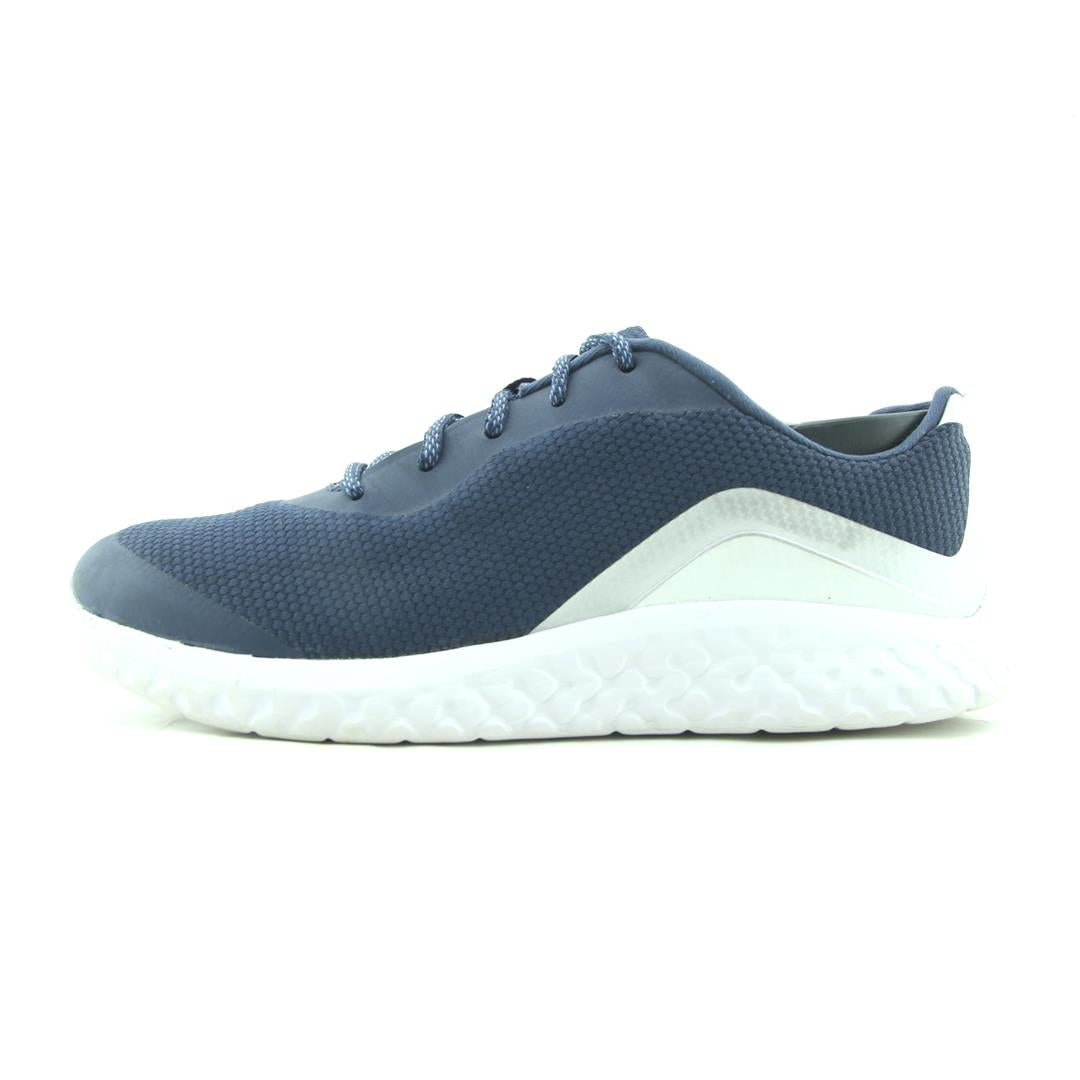 ATHLETIC WORKS MEMORY FOAM