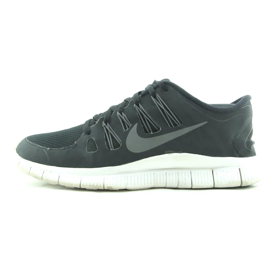 Buy NIKE Shoes Online In Pakistan