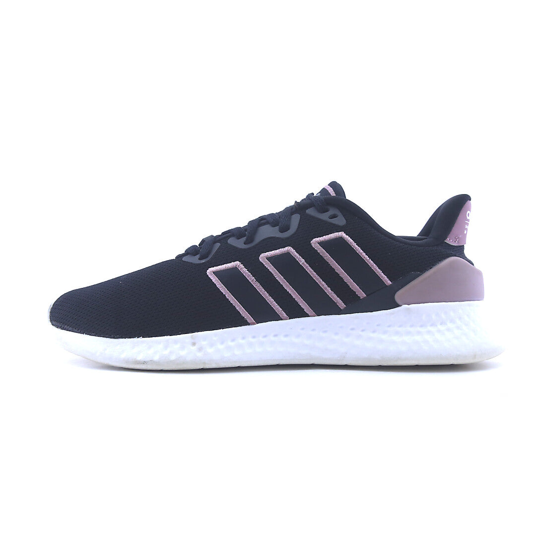 ADIDAS PUREMOTION SE