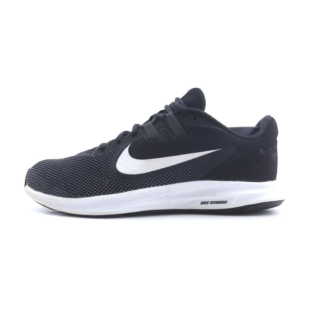 NIKE DOWNSHIFTER 9