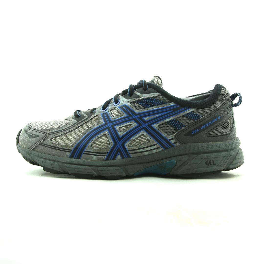 ASICS GEL-VENTURE 6