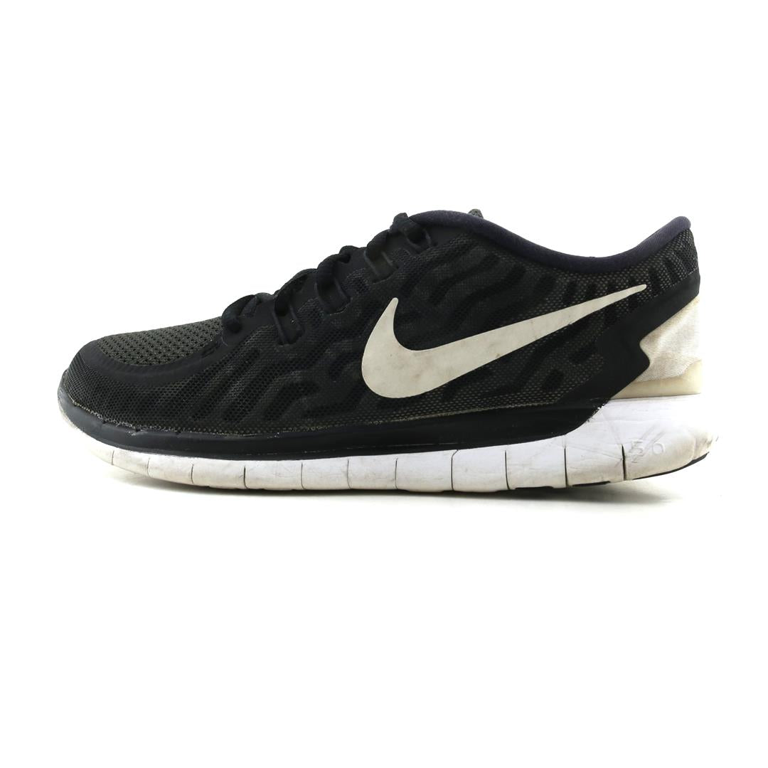NIKE FREE 5.0