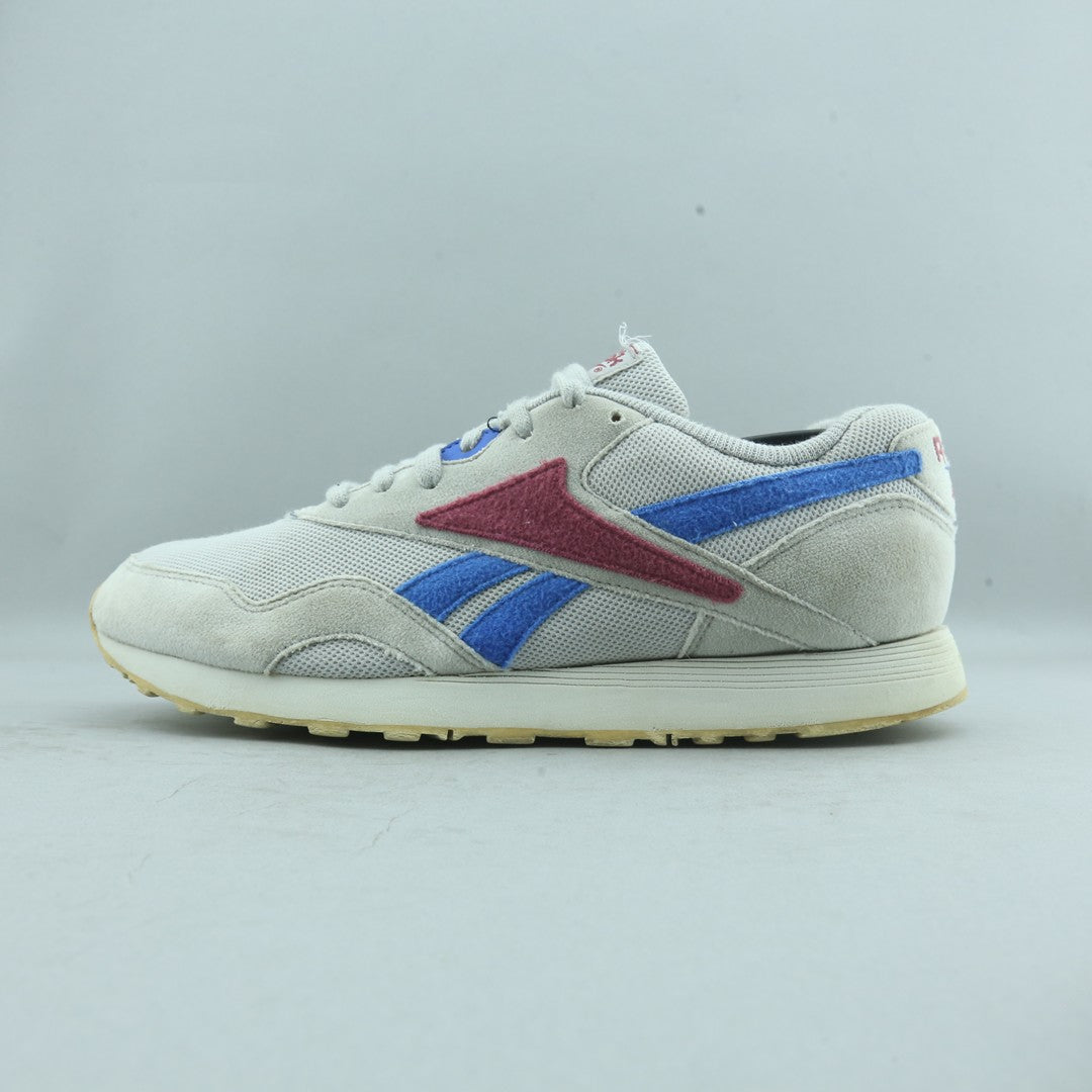 REEBOK RAPIDE MU