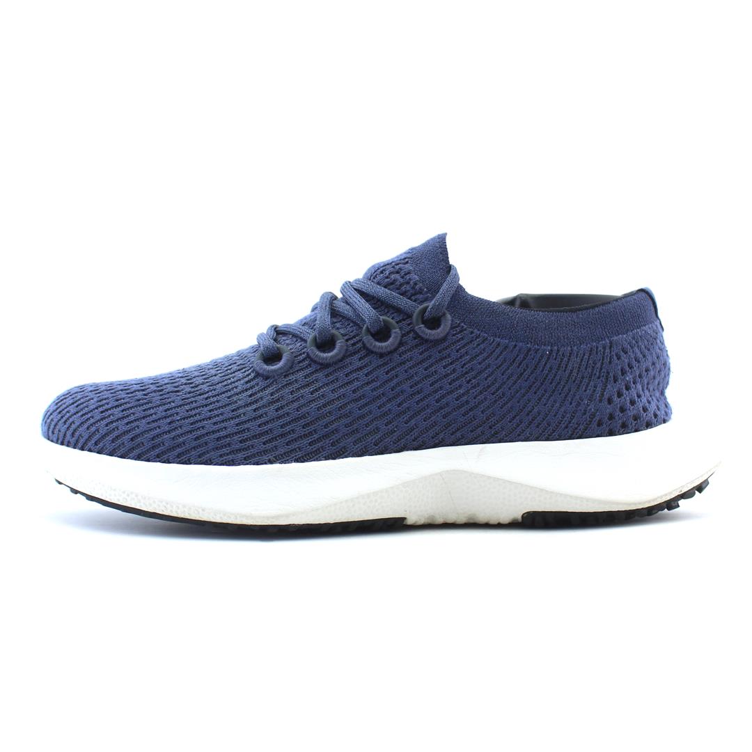 ALLBIRDS TREE DASHER 2
