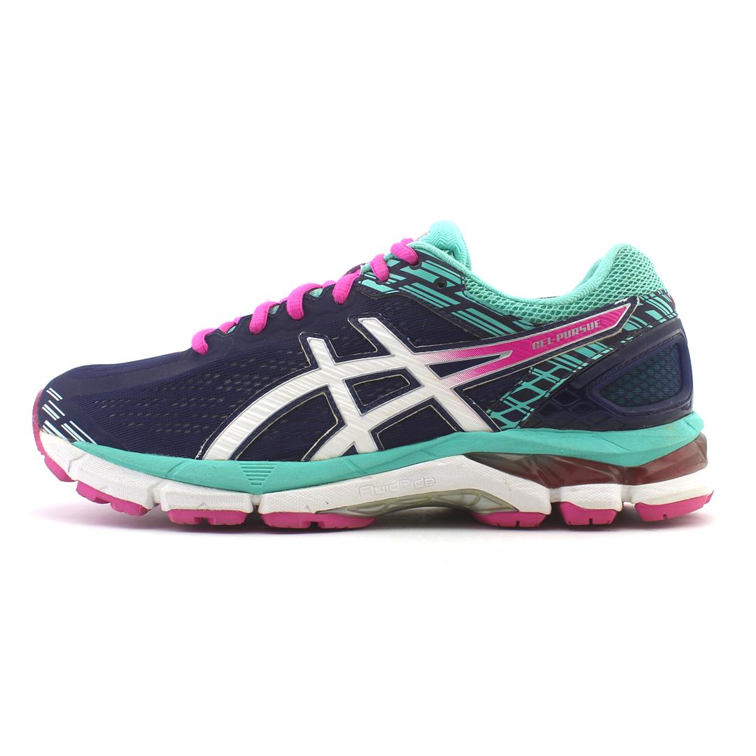 ASICS GEL-PURSUE 3