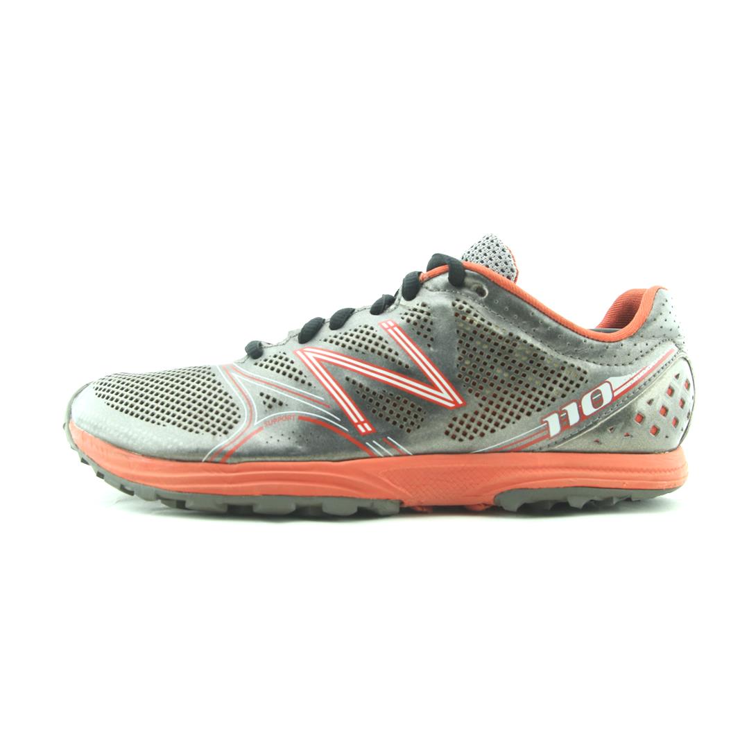 NEW BALANCE 110