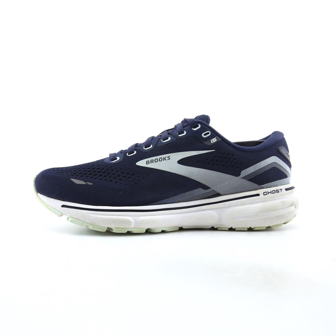 BROOKS GHOST 15