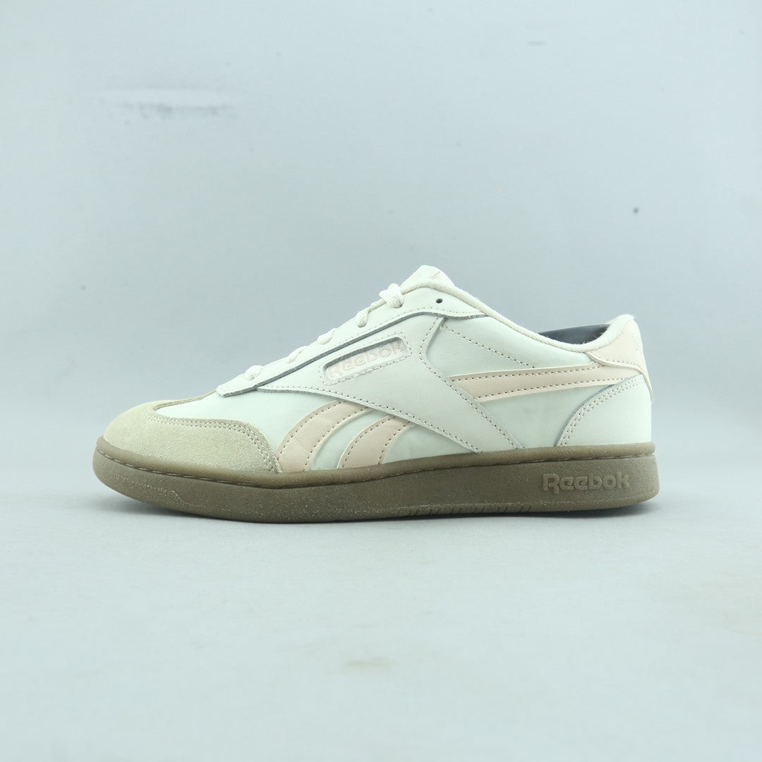 REEBOK CLASSIC
