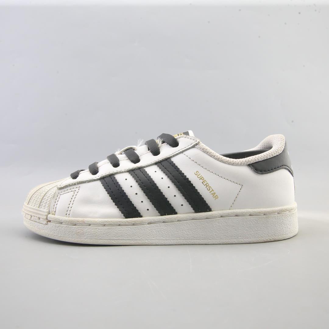 ADIDAS SUPERSTAR